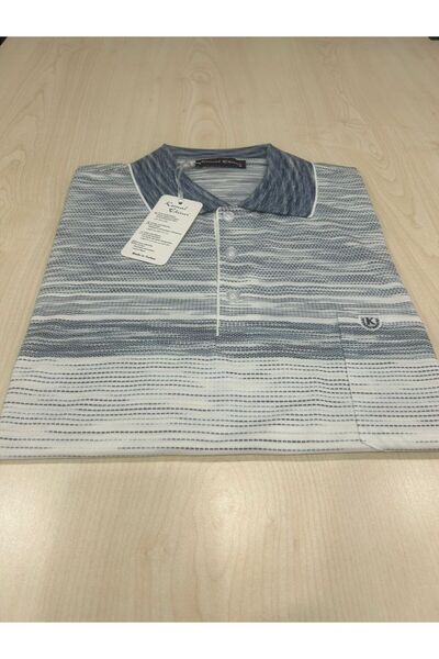 KEMAL EKİNCİ T-shirt