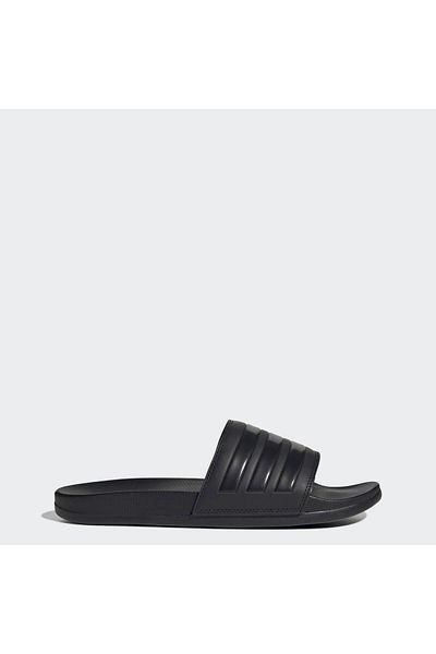 adidas Papuci Adilette Comfort