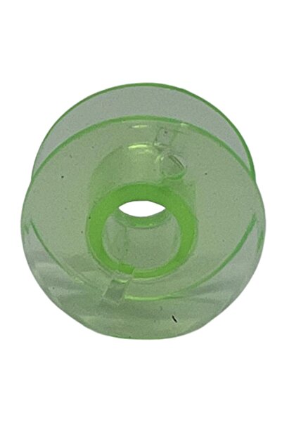 Moonstar Fdm Ev Tipi Makine Masurası Plastik Yeşil