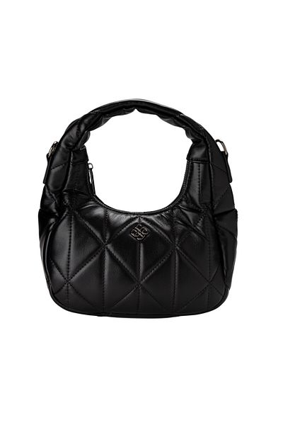 BATA Top Handle Shoulder Bag