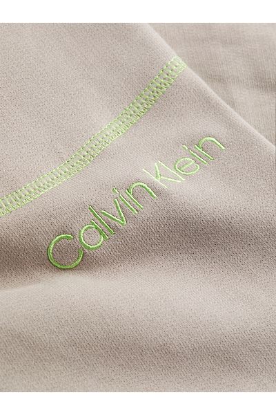 Calvin Klein Jogger