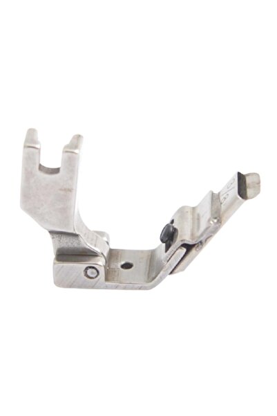 FDM Düz Makine Ekstrafor Ayağı S10A 3/8