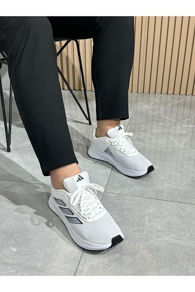 DERİ KABUSU New Season Cloth Sports Shoes 6652