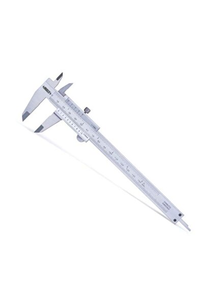 İnsize İnsize Mechanical Caliper 1205-150S