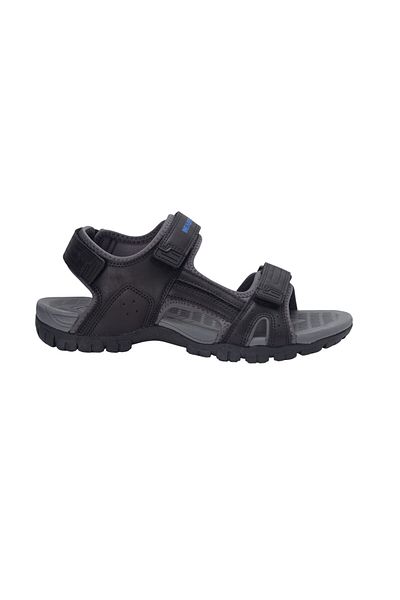 BATA Casual Ankle Strap Sandals