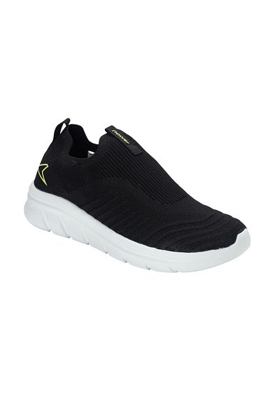 BATA Casual Slip On Shoes