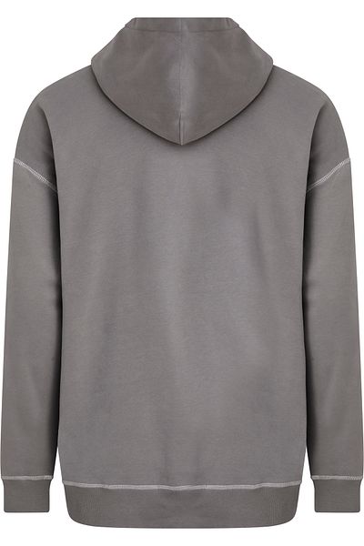 Calvin Klein L/S Hoodie