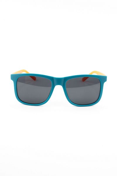 LUNOX Polarized Children's Sunglasses with Uv Protection (10-15 Years)