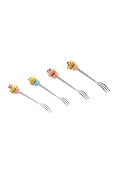KANCAEV Sweet Fork