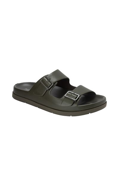 BATA Casual Slip On Sandals