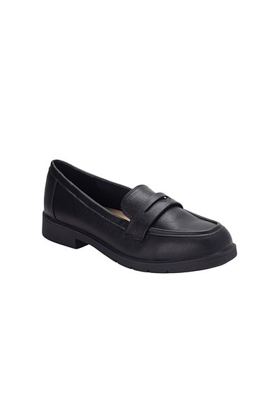 BATA Formal Heeled Shoes