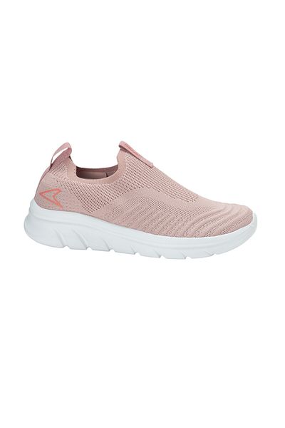 BATA Casual Slip On Shoes