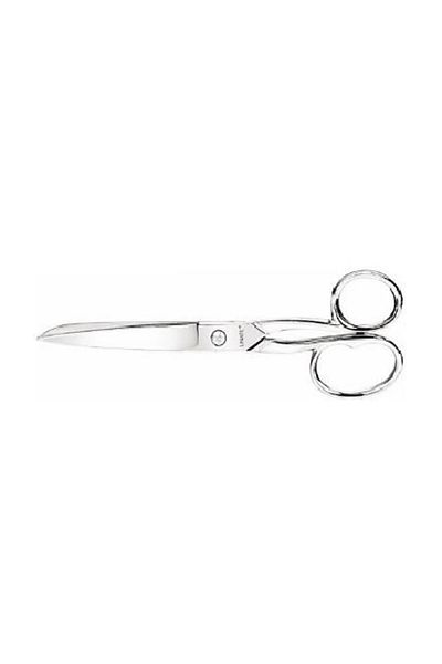 FDM Linate 241-8 Home and Overhead Scissors D-172 No:8 (20.32 CM)