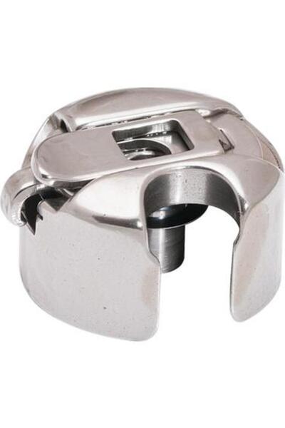 FDM Mekik Içi Yaylı Düz Makine Haya 1.k Bc-db1-nbl