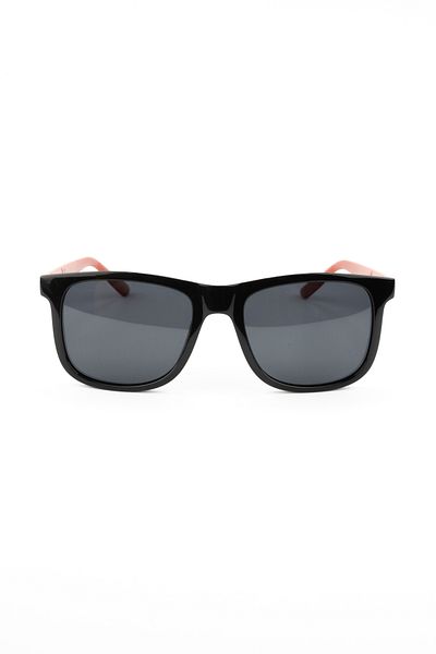 LUNOX Polarized Children's Sunglasses with Uv Protection (10-15 Years)