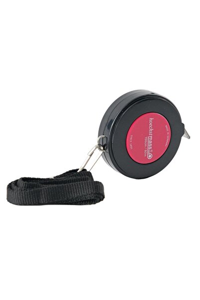 FDM Hoechstmass Askılı Rondo Otomatik Mezura 150 Cm Alman Malı