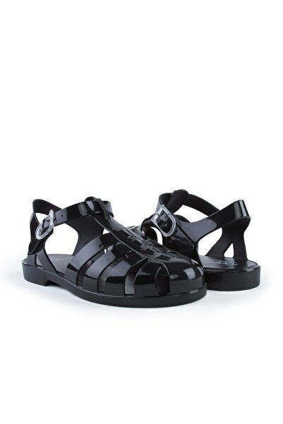 IGOR Women's Buckle Sandals S10258 Biarritz