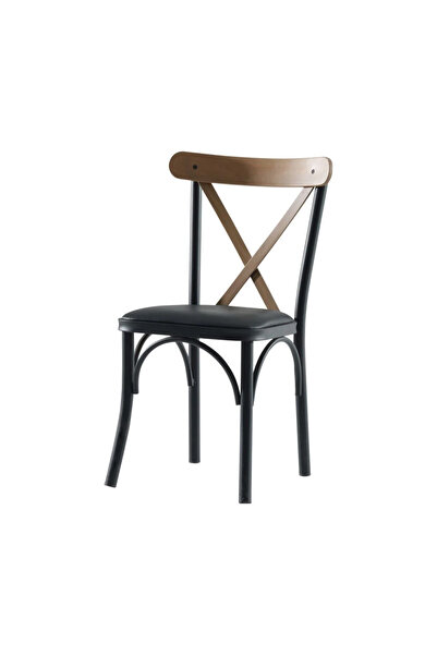 Lajivert Verona Sandalye