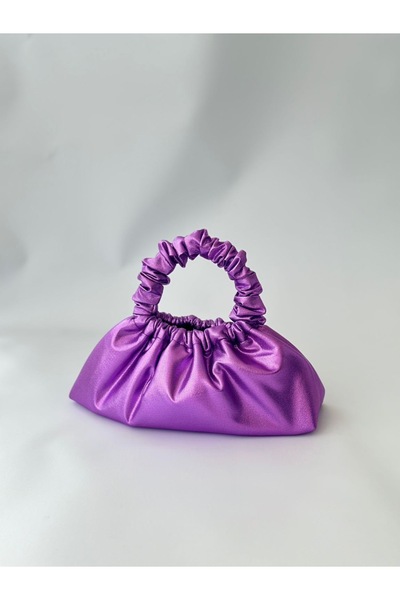 posst bag Блискуча портфельна вечірня сумочка