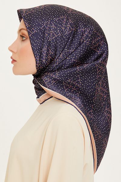 Armine ΜΕΤΑΞΩΤΟ ΚΑΣΚΙΔΟ ARMIN 9228D (TWILL)-83