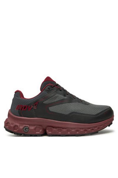 Inov8 inov 8 men's trekking 1103 gray
