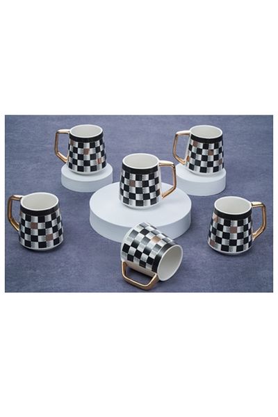 ACAR Kaı21.0197 My Mug Mug 150 ml 1 Piece