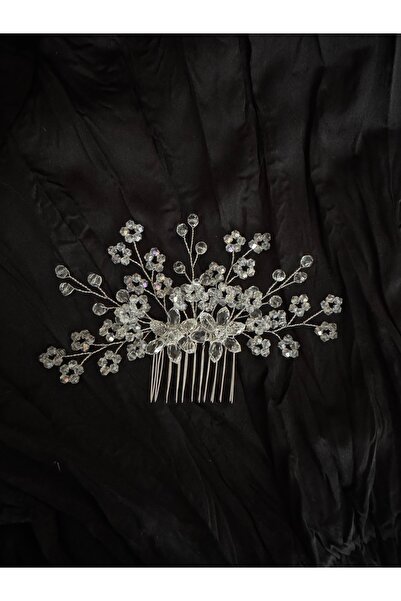 Rüyam Gelin tokası