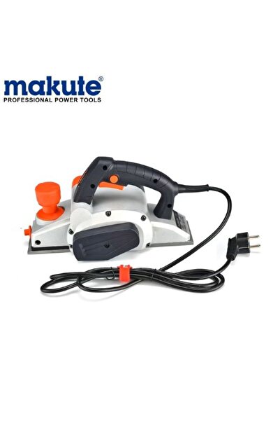 MAKUTE ماكينة صنفرة خشب كهرباء 650 واط , 2مم