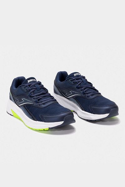 Joma Vitaly Men Shoes
