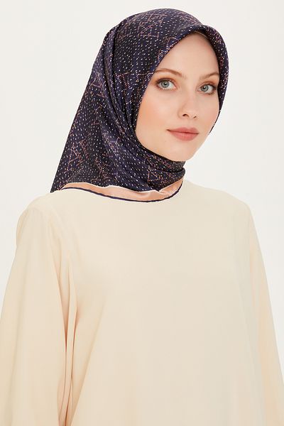 Armine ΜΕΤΑΞΩΤΟ ΚΑΣΚΙΔΟ ARMIN 9228D (TWILL)-83
