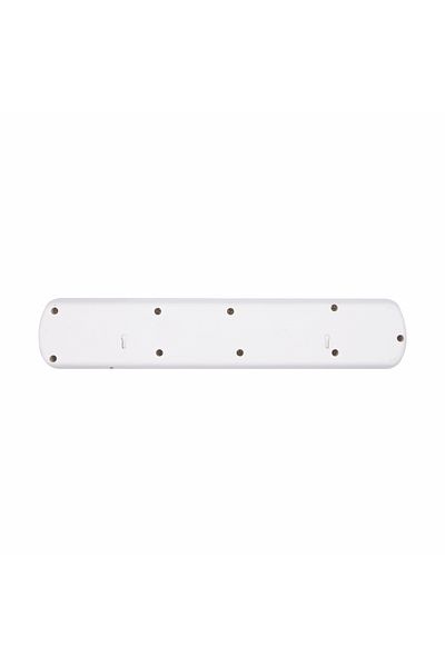Datazone DZ-PS15 Datazone Power Socket 5Way 2M ( saso)