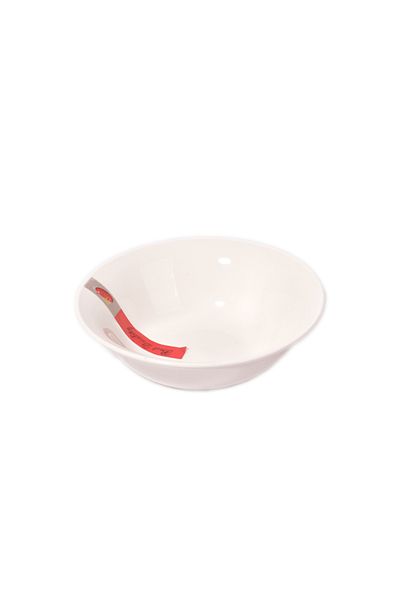 Dove Small ceramic bowl 200ml