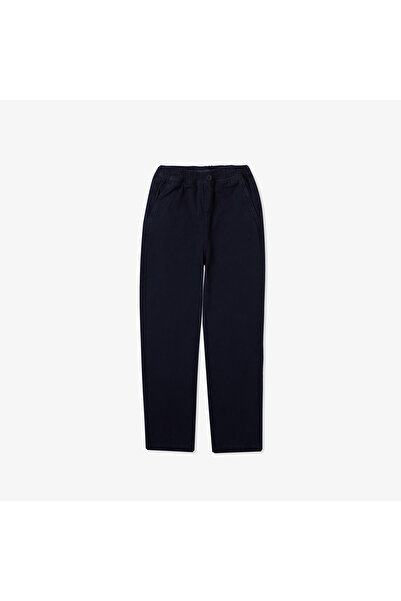 Nautica Erkek Çocuk Lacivert Standart Fit Pantolon