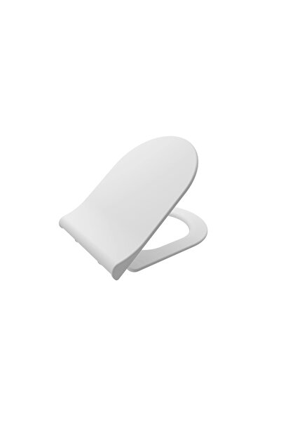 KALE İDEA 2.0 ULTRA SLİM SMART KAPAK