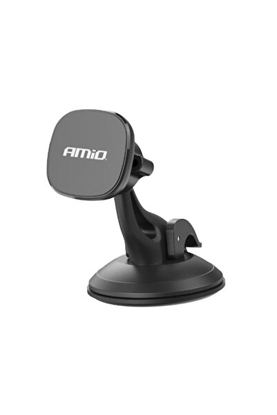 motor starter Suport telefon mobil magnetic cu ventuza