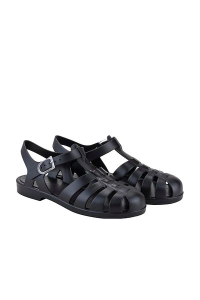IGOR S10259 Biarritz Mate Women's Sandals