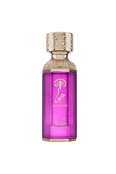 wadi al khaleej Jumeirah – Unisex Eau de Parfum from Emaar