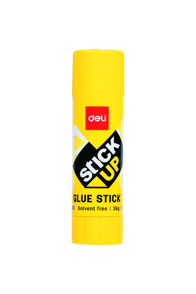 Deli Lipici stick 36g Deli