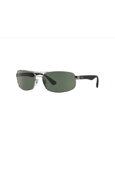 Ray-Ban Rayban Güneş Gözlüğü 0RB3445 004 61 G