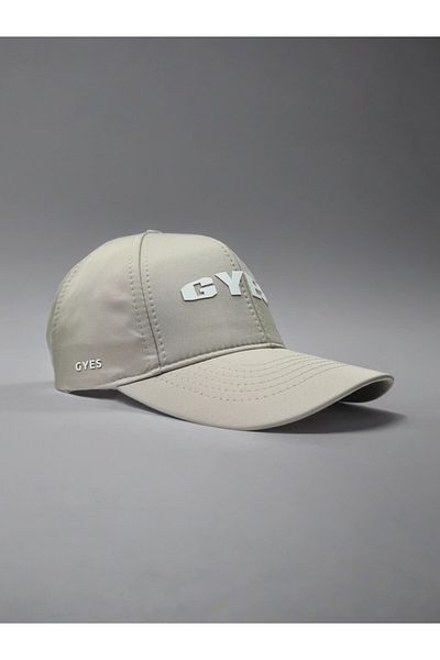 GYES Hat Gyes Special Design Cap