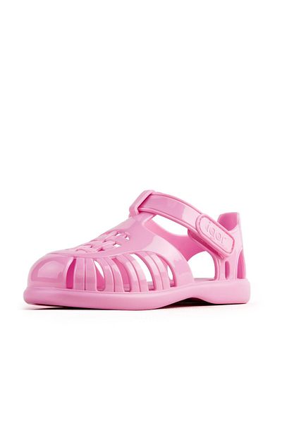 IGOR S10311 Sandale pentru copii Tobby Gloss
