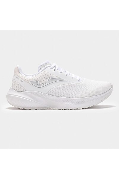 Joma Rrodls2502 Rodio Women's Running Shoes
