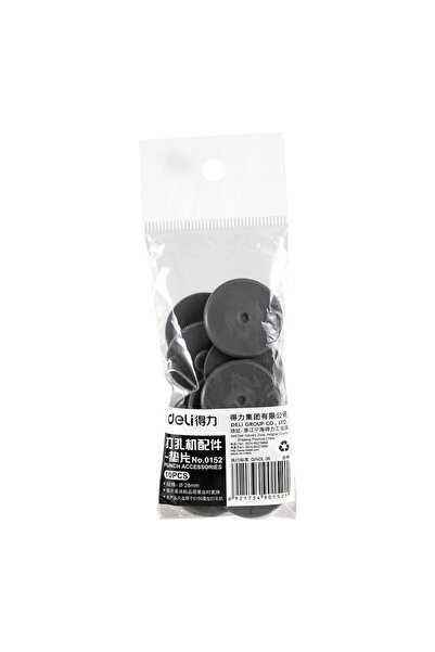MC Micostore Discuri 28mm pentru perforator deli