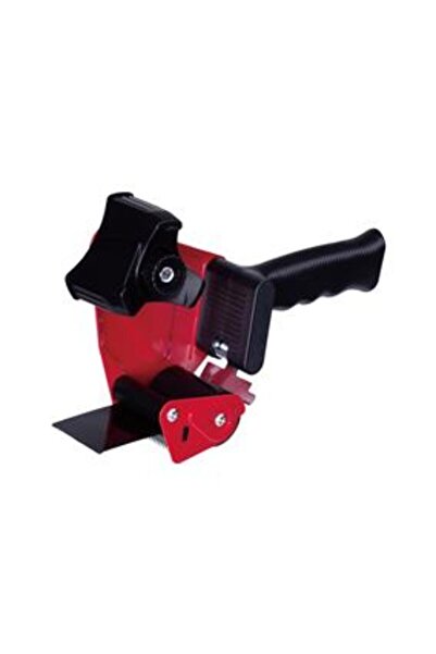 Deli Dispenser de bandă adezivă Deli