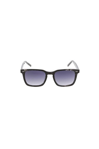 Osse OS3566 02 Unisex Güneş Gözlüğü