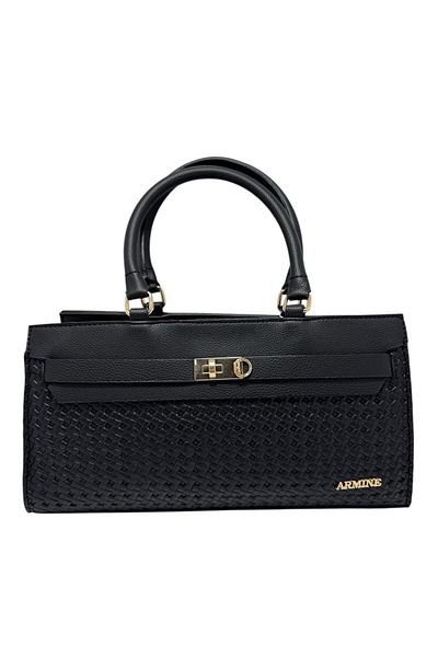 Armine ARMINE NEW SEASON BAG