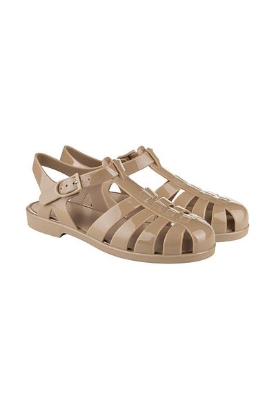 IGOR S10258-183 Biarritz Women's Sandals