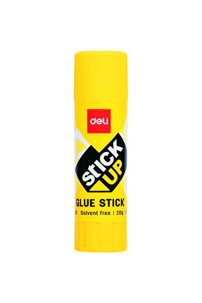 Deli Lipici stick 20g Deli