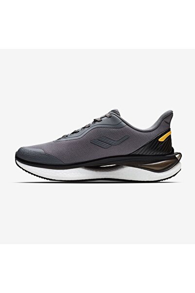 Lescon Corvette-2 A-Shock Foam Sports Shoes