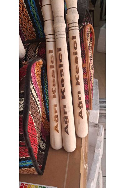 sıradışıhediyem GÜRGEN Haydar Beyzbol sopası Beyzbol sopası